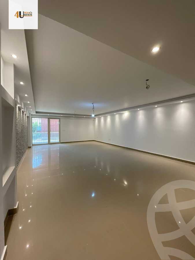 https://aqarmap.com.eg/en/listing/6152310-for-sale-cairo-new-cairo-compounds-smrt-lyf-y-sy-jrwb