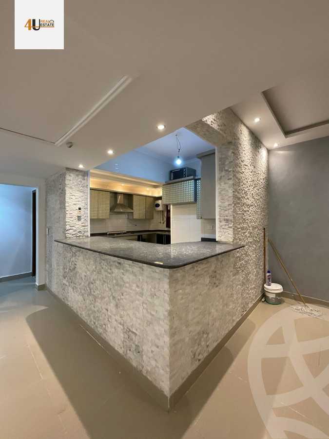 https://aqarmap.com.eg/en/listing/6152310-for-sale-cairo-new-cairo-compounds-smrt-lyf-y-sy-jrwb