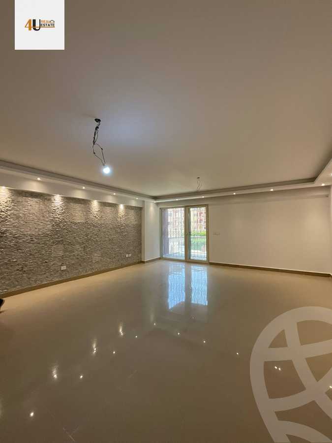 https://aqarmap.com.eg/en/listing/6152310-for-sale-cairo-new-cairo-compounds-smrt-lyf-y-sy-jrwb