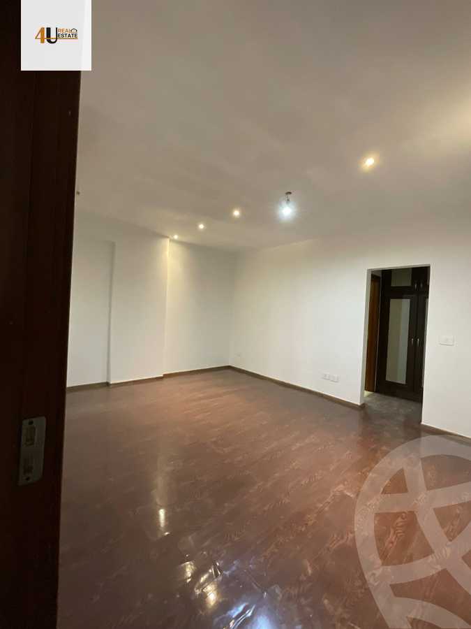 https://aqarmap.com.eg/en/listing/6152310-for-sale-cairo-new-cairo-compounds-smrt-lyf-y-sy-jrwb