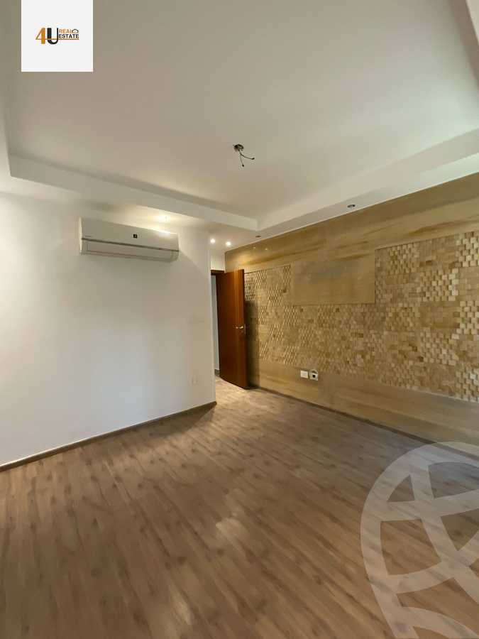 https://aqarmap.com.eg/en/listing/6152310-for-sale-cairo-new-cairo-compounds-smrt-lyf-y-sy-jrwb