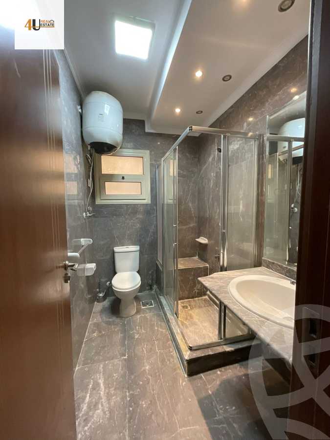 https://aqarmap.com.eg/en/listing/6152310-for-sale-cairo-new-cairo-compounds-smrt-lyf-y-sy-jrwb