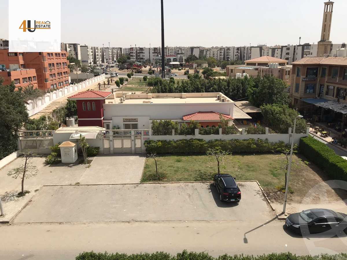 https://aqarmap.com.eg/en/listing/6152402-for-sale-cairo-new-cairo-el-ahyaa-third-neighborhood-street-16