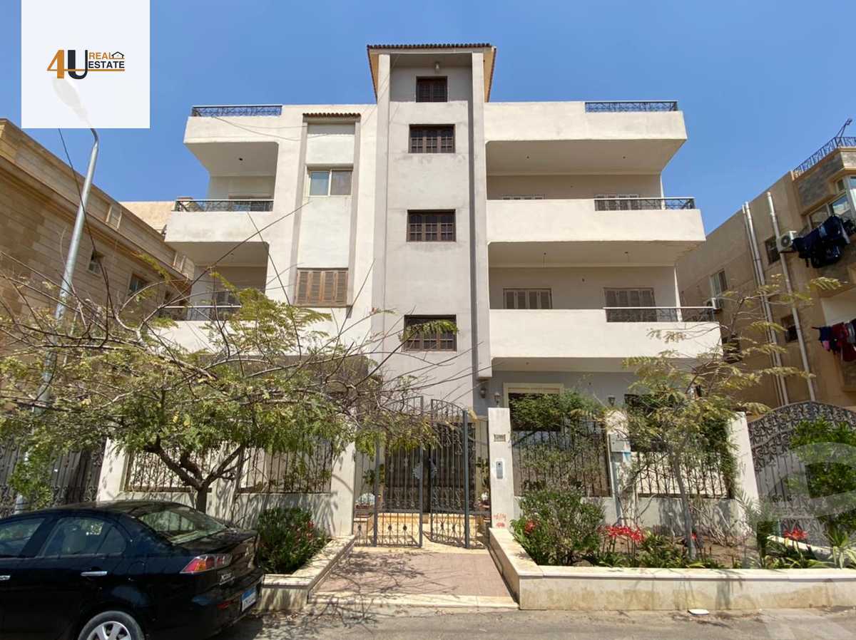 https://aqarmap.com.eg/en/listing/6152402-for-sale-cairo-new-cairo-el-ahyaa-third-neighborhood-street-16