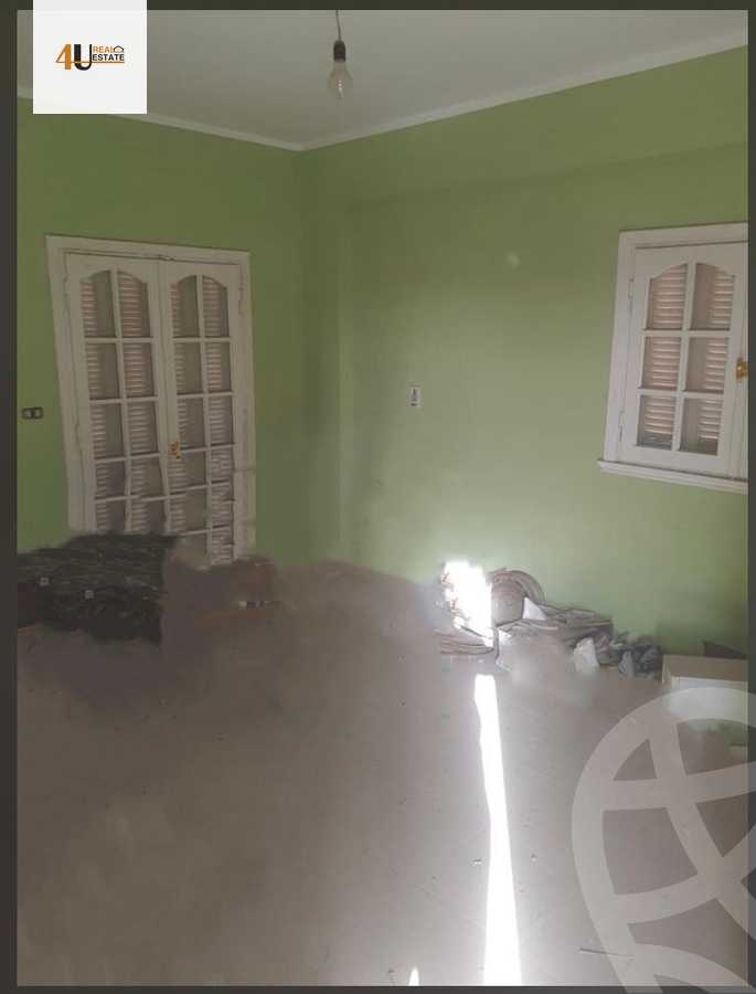 https://aqarmap.com.eg/en/listing/6152402-for-sale-cairo-new-cairo-el-ahyaa-third-neighborhood-street-16