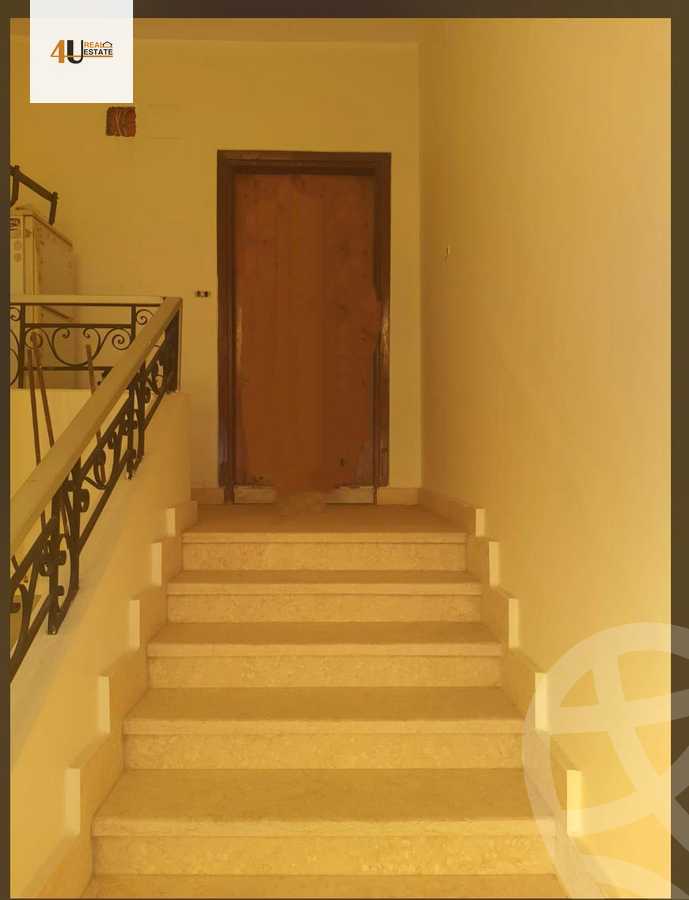 https://aqarmap.com.eg/en/listing/6152402-for-sale-cairo-new-cairo-el-ahyaa-third-neighborhood-street-16