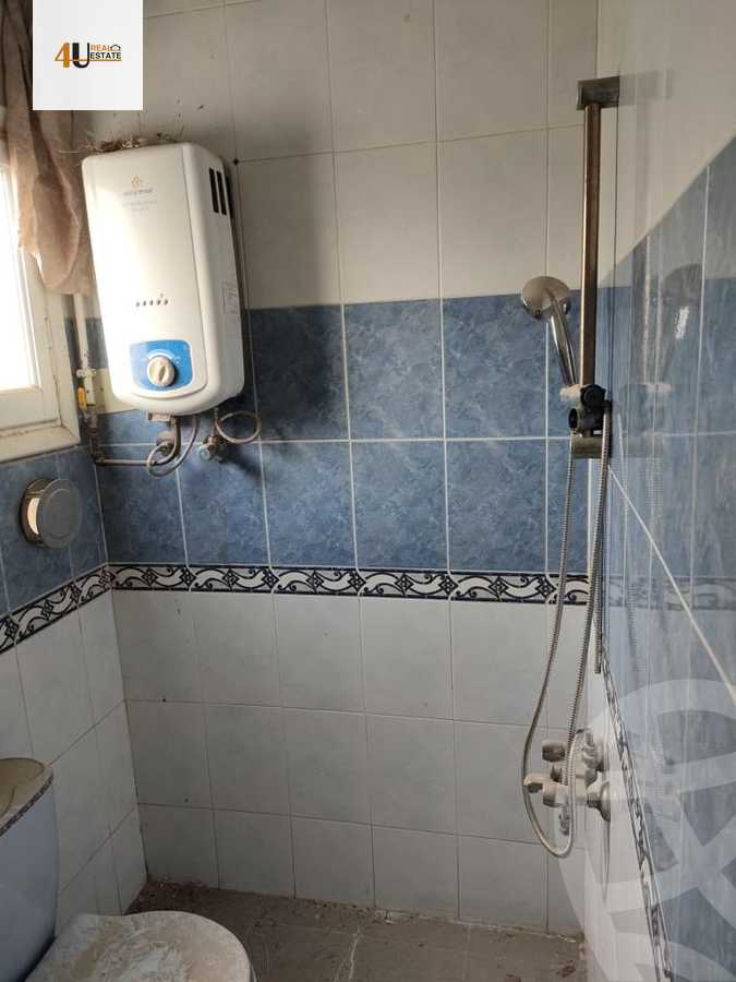 https://aqarmap.com.eg/en/listing/6152402-for-sale-cairo-new-cairo-el-ahyaa-third-neighborhood-street-16