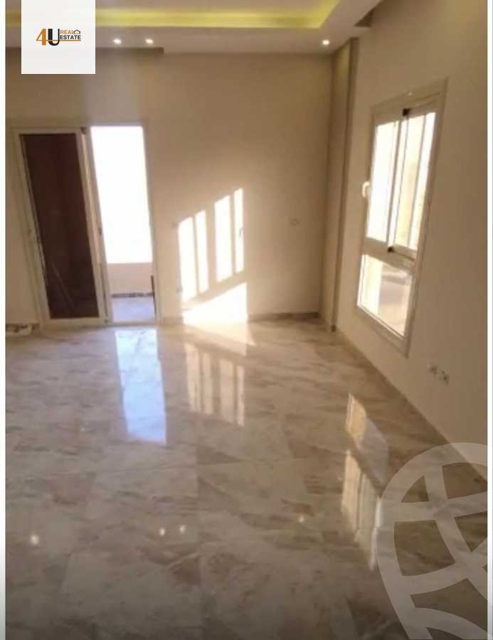 https://aqarmap.com.eg/en/listing/6152530-for-sale-cairo-new-cairo-compounds-gardenia-hights-abo-el-hawl-abo-el-hawl-3