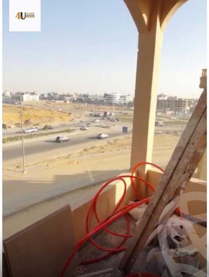 https://aqarmap.com.eg/en/listing/6152530-for-sale-cairo-new-cairo-compounds-gardenia-hights-abo-el-hawl-abo-el-hawl-3