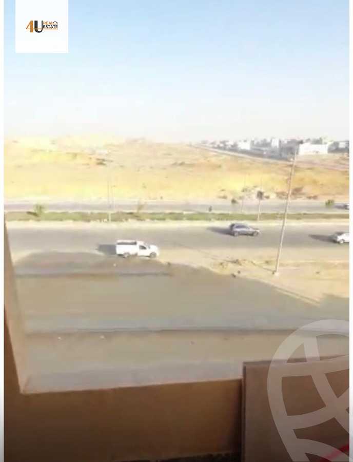 https://aqarmap.com.eg/en/listing/6152530-for-sale-cairo-new-cairo-compounds-gardenia-hights-abo-el-hawl-abo-el-hawl-3