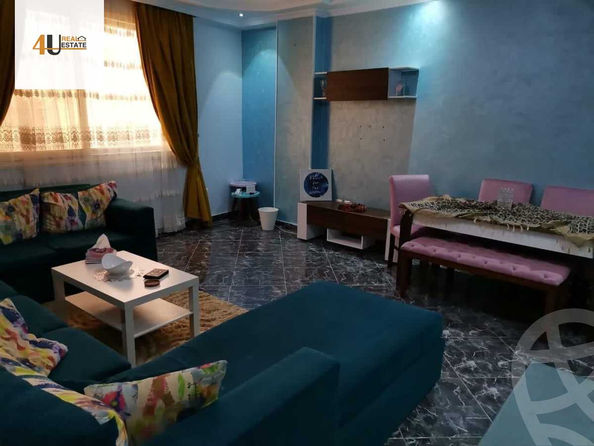 https://aqarmap.com.eg/ar/listing/6152584-for-sale-cairo-new-cairo-el-banafsg-el-banafsag-omarat-al-gabri-st