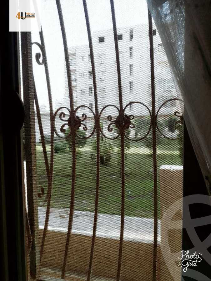 https://aqarmap.com.eg/ar/listing/6152584-for-sale-cairo-new-cairo-el-banafsg-el-banafsag-omarat-al-gabri-st