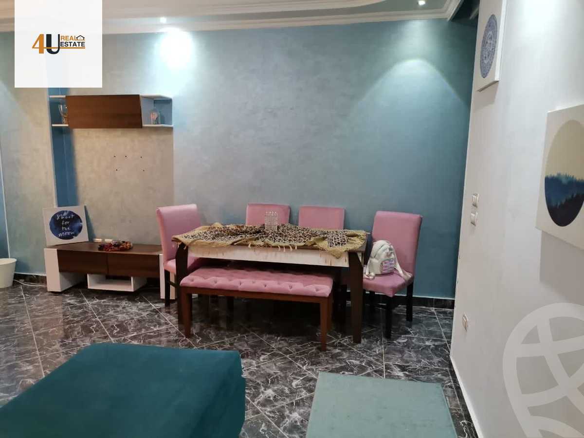 https://aqarmap.com.eg/ar/listing/6152584-for-sale-cairo-new-cairo-el-banafsg-el-banafsag-omarat-al-gabri-st