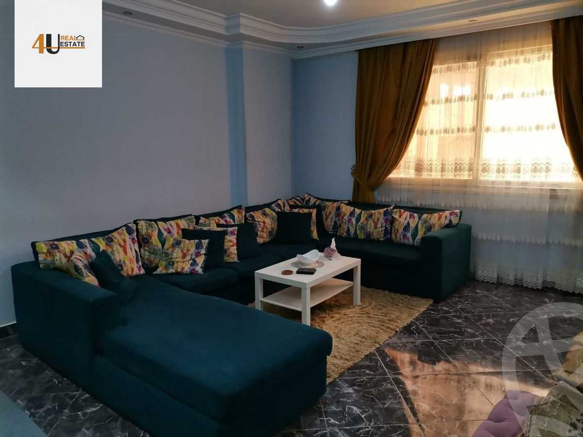 https://aqarmap.com.eg/ar/listing/6152584-for-sale-cairo-new-cairo-el-banafsg-el-banafsag-omarat-al-gabri-st