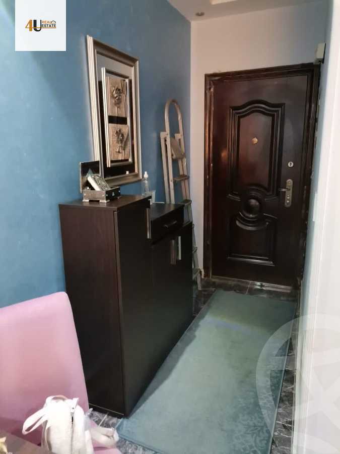 https://aqarmap.com.eg/ar/listing/6152584-for-sale-cairo-new-cairo-el-banafsg-el-banafsag-omarat-al-gabri-st