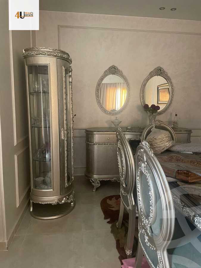 https://aqarmap.com.eg/en/listing/6152598-for-sale-cairo-new-cairo-el-banafsg-el-banafsag-11-suleiman-al-halabi-st