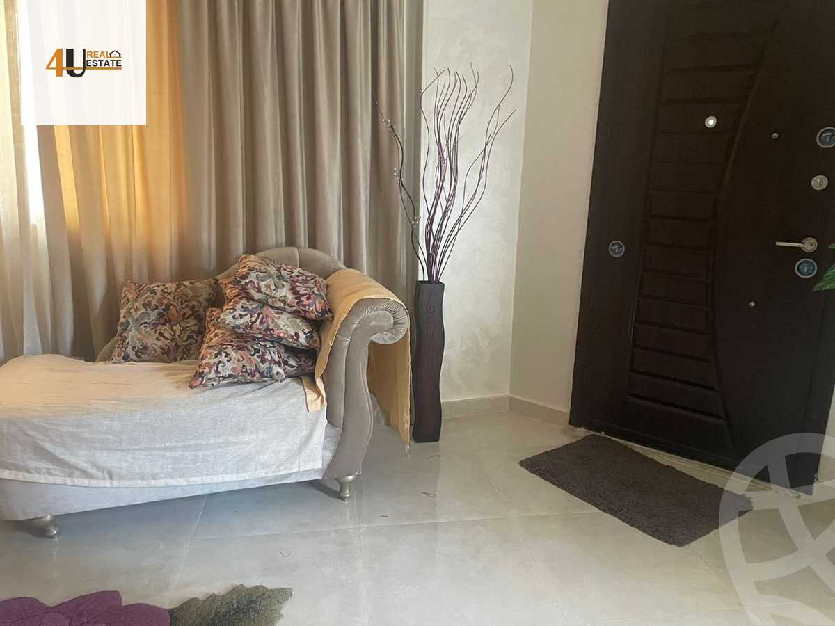 https://aqarmap.com.eg/en/listing/6152598-for-sale-cairo-new-cairo-el-banafsg-el-banafsag-11-suleiman-al-halabi-st