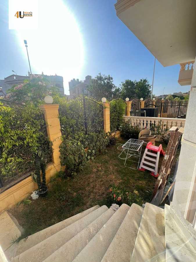 https://aqarmap.com.eg/en/listing/6152598-for-sale-cairo-new-cairo-el-banafsg-el-banafsag-11-suleiman-al-halabi-st