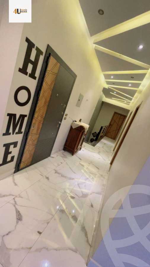 https://aqarmap.com.eg/en/listing/6152635-for-sale-cairo-new-cairo-el-banafsg-el-banafsag-12