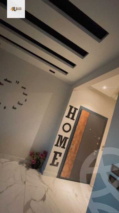 https://aqarmap.com.eg/en/listing/6152635-for-sale-cairo-new-cairo-el-banafsg-el-banafsag-12