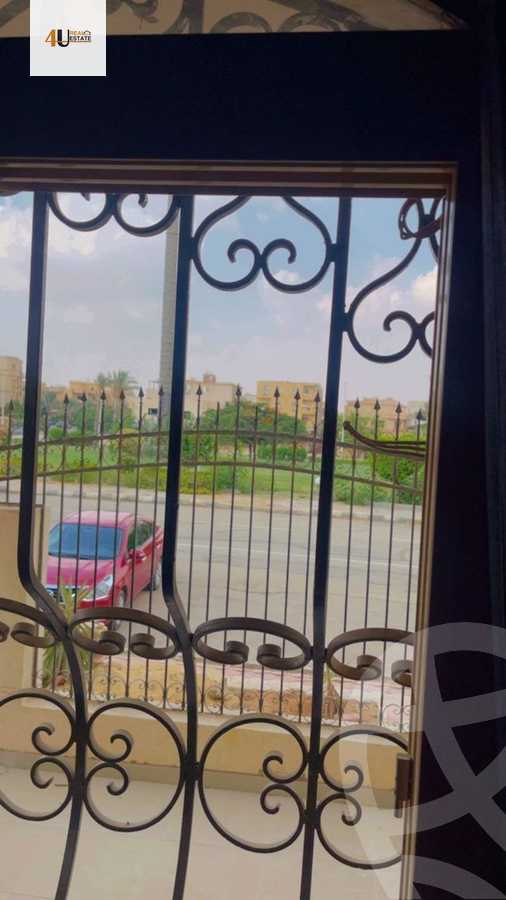 https://aqarmap.com.eg/en/listing/6152635-for-sale-cairo-new-cairo-el-banafsg-el-banafsag-12