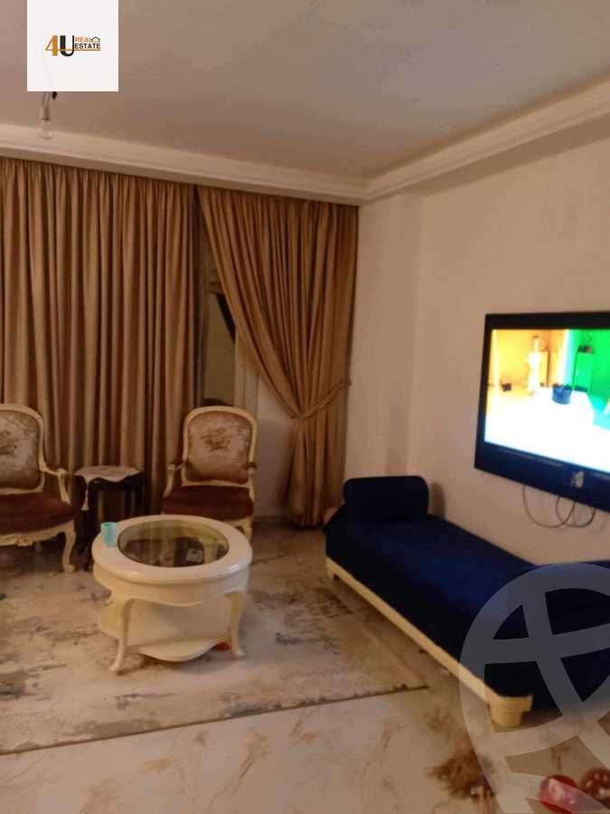 https://aqarmap.com.eg/ar/listing/6152650-for-sale-cairo-new-cairo-compounds-gardenia-hights-abo-el-hawl-abo-el-hawl-1