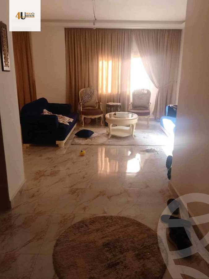 https://aqarmap.com.eg/ar/listing/6152650-for-sale-cairo-new-cairo-compounds-gardenia-hights-abo-el-hawl-abo-el-hawl-1