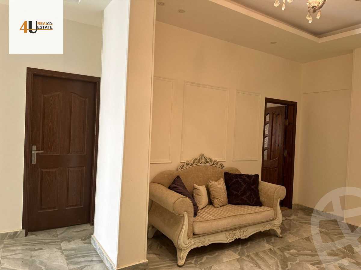 https://aqarmap.com.eg/en/listing/6152715-for-sale-cairo-new-cairo-el-lotus-lotus-south