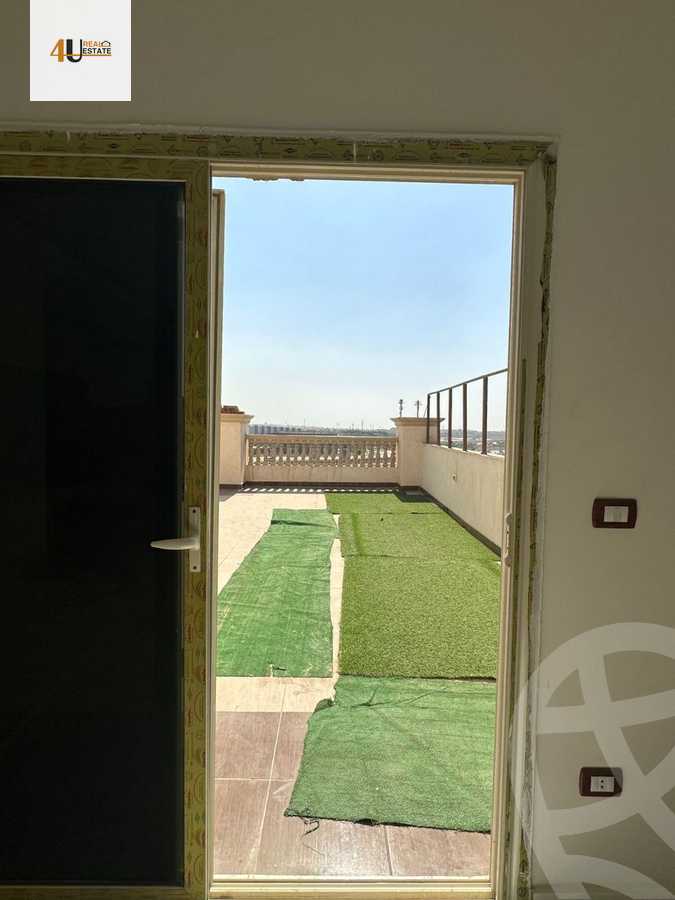 https://aqarmap.com.eg/en/listing/6152715-for-sale-cairo-new-cairo-el-lotus-lotus-south