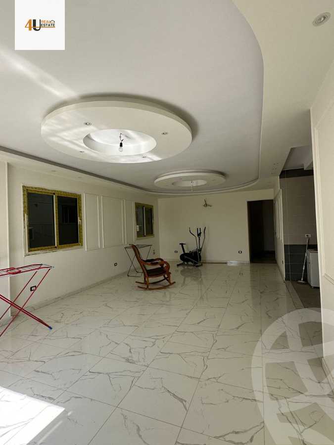 https://aqarmap.com.eg/en/listing/6152715-for-sale-cairo-new-cairo-el-lotus-lotus-south
