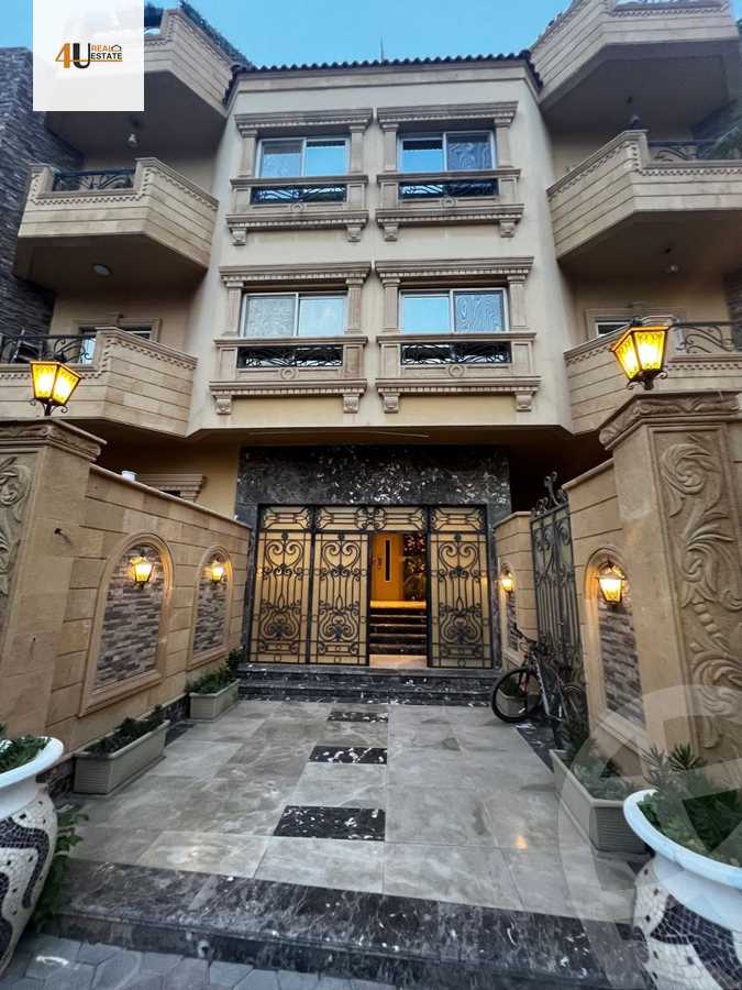 https://aqarmap.com.eg/en/listing/6152925-for-sale-cairo-new-cairo-compounds-nakhil-village