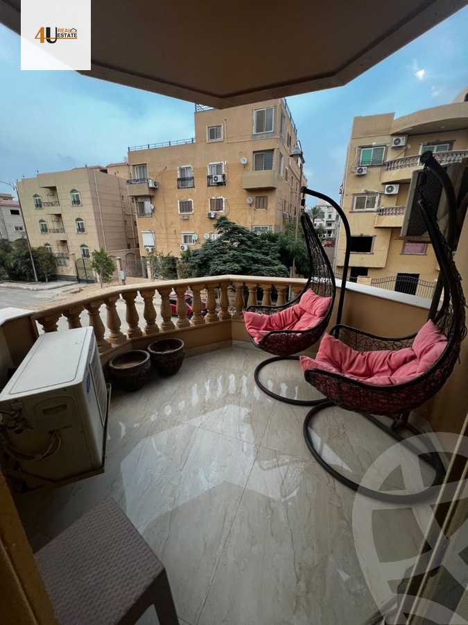 https://aqarmap.com.eg/en/listing/6152925-for-sale-cairo-new-cairo-compounds-nakhil-village
