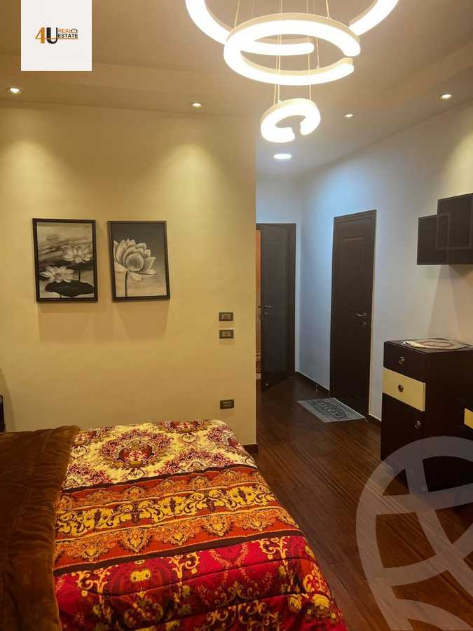 https://aqarmap.com.eg/en/listing/6152925-for-sale-cairo-new-cairo-compounds-nakhil-village