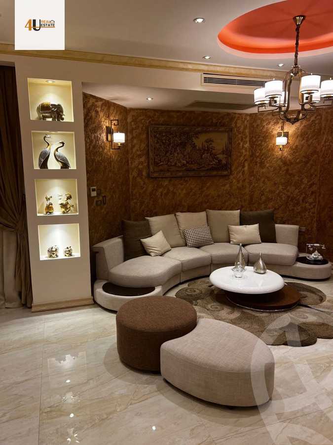 https://aqarmap.com.eg/en/listing/6152925-for-sale-cairo-new-cairo-compounds-nakhil-village