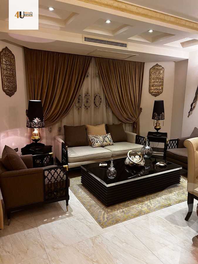 https://aqarmap.com.eg/en/listing/6152925-for-sale-cairo-new-cairo-compounds-nakhil-village
