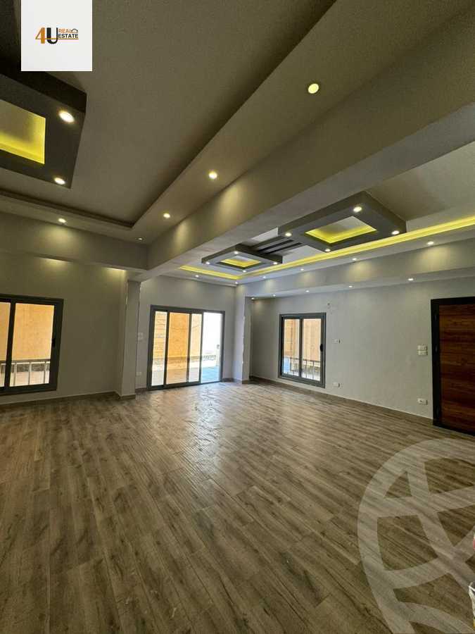 https://aqarmap.com.eg/en/listing/6152949-for-sale-cairo-new-cairo-el-narges-el-narges-7-naguib-el-rihani-st