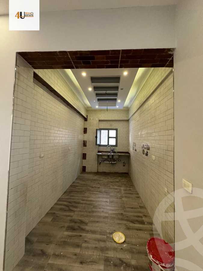 https://aqarmap.com.eg/en/listing/6152949-for-sale-cairo-new-cairo-el-narges-el-narges-7-naguib-el-rihani-st