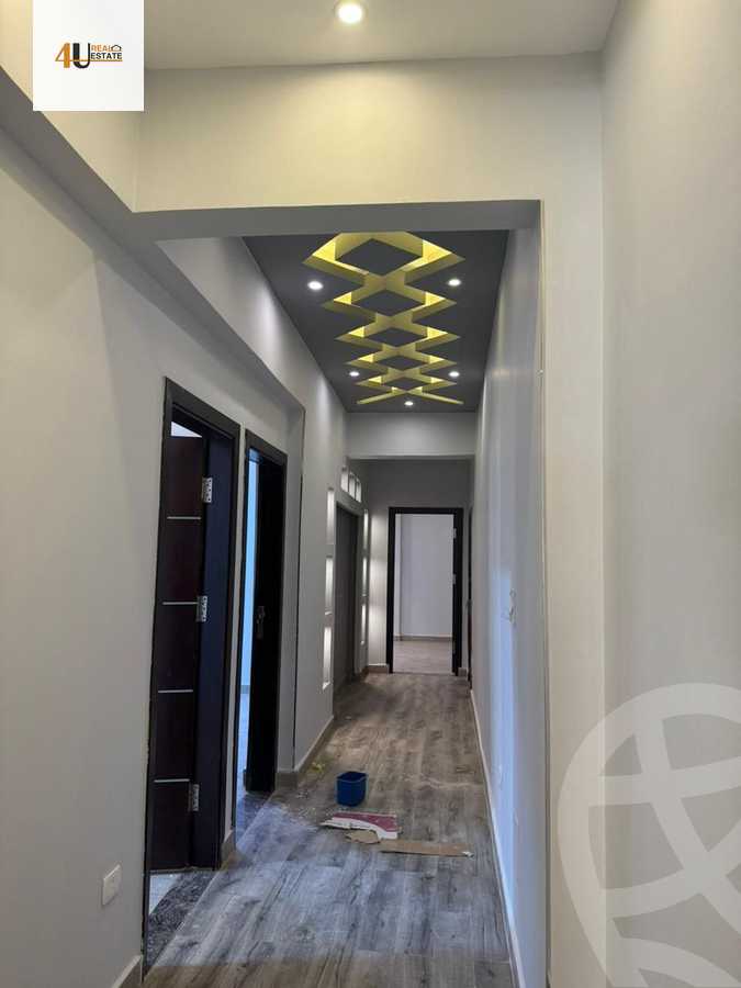 https://aqarmap.com.eg/en/listing/6152949-for-sale-cairo-new-cairo-el-narges-el-narges-7-naguib-el-rihani-st