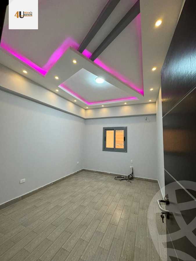 https://aqarmap.com.eg/en/listing/6152949-for-sale-cairo-new-cairo-el-narges-el-narges-7-naguib-el-rihani-st