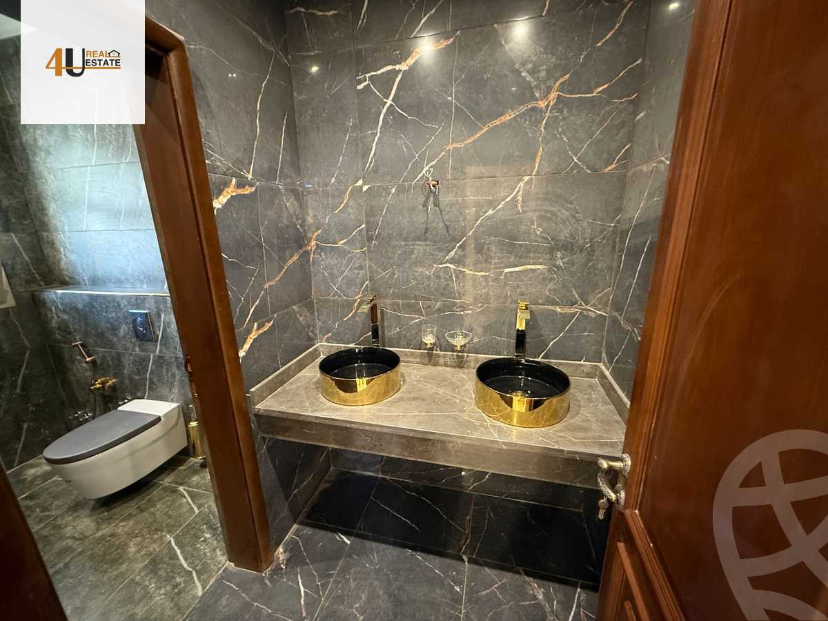 https://aqarmap.com.eg/ar/listing/6153741-for-sale-cairo-new-cairo-compounds-el-patio-oro