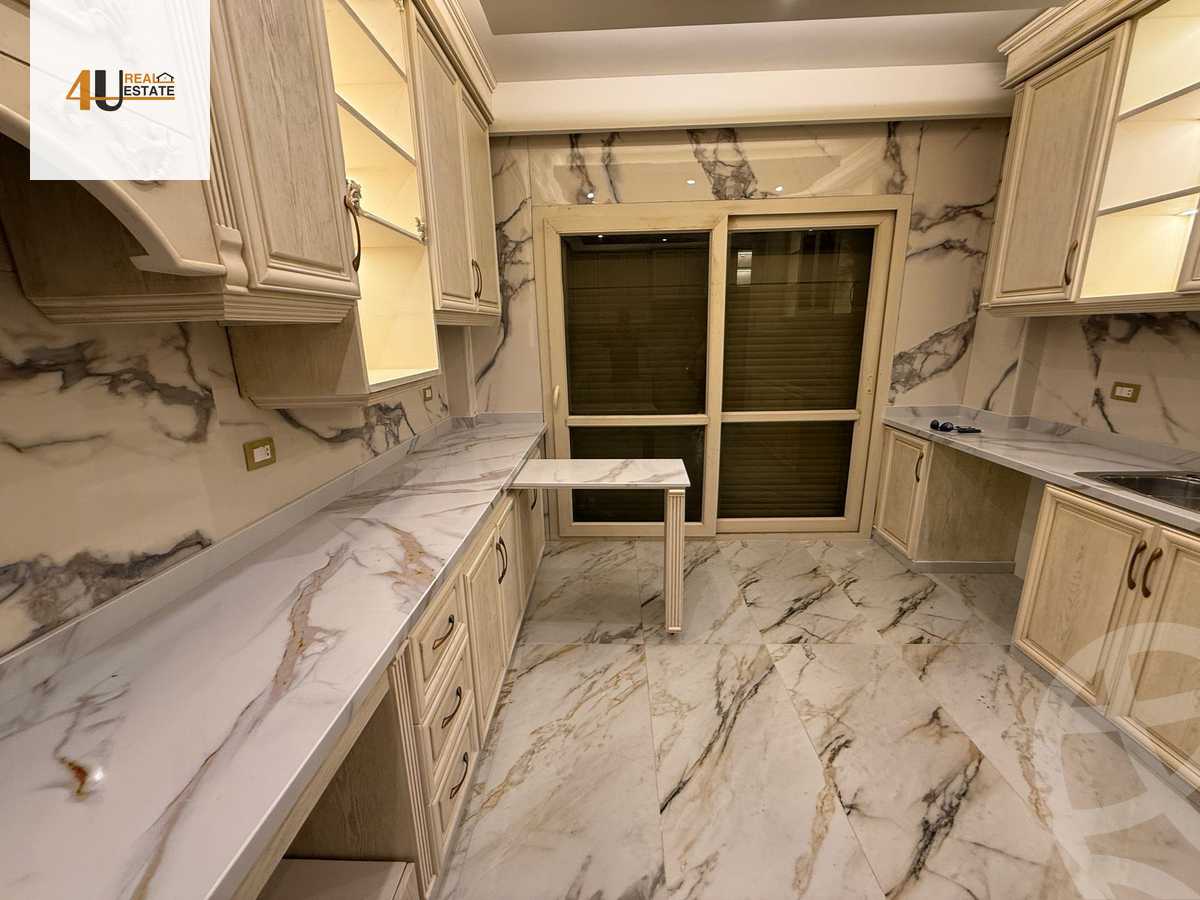 https://aqarmap.com.eg/ar/listing/6153741-for-sale-cairo-new-cairo-compounds-el-patio-oro