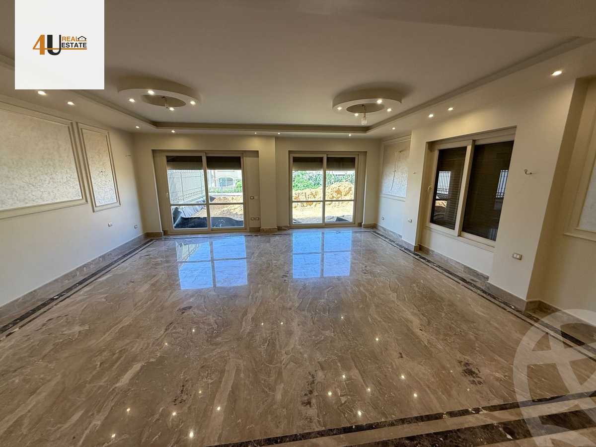 https://aqarmap.com.eg/ar/listing/6153741-for-sale-cairo-new-cairo-compounds-el-patio-oro