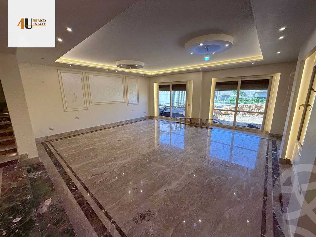 https://aqarmap.com.eg/ar/listing/6153741-for-sale-cairo-new-cairo-compounds-el-patio-oro