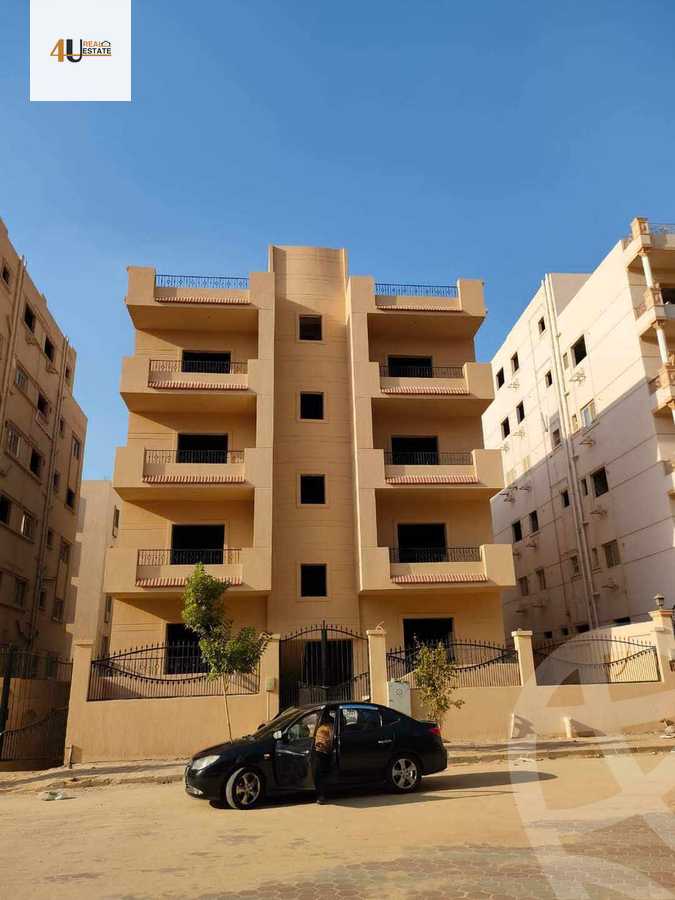 https://aqarmap.com.eg/ar/listing/6153744-for-sale-cairo-new-cairo-compounds-el-mostashareen-compound