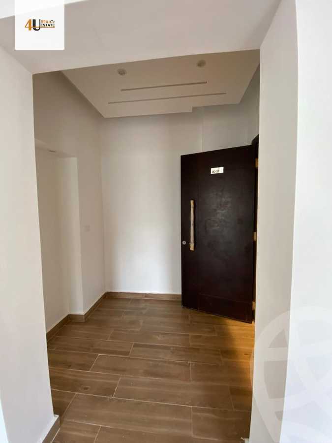 https://aqarmap.com.eg/en/listing/6153759-for-sale-cairo-new-cairo-el-banafsg-el-banafsag-12