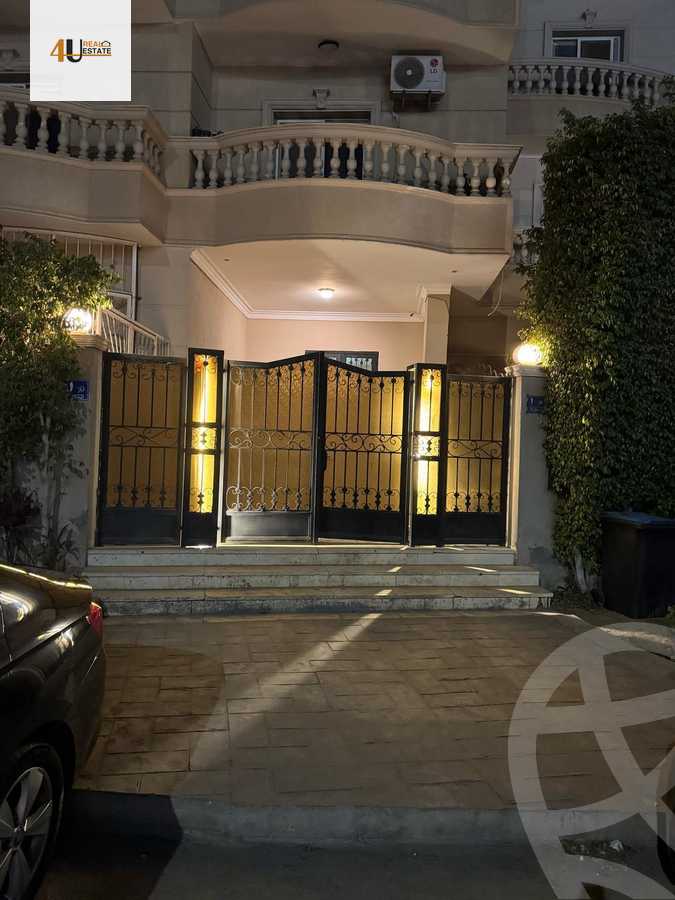 https://aqarmap.com.eg/en/listing/6153759-for-sale-cairo-new-cairo-el-banafsg-el-banafsag-12
