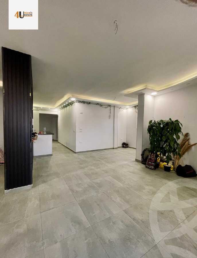 https://aqarmap.com.eg/en/listing/6153759-for-sale-cairo-new-cairo-el-banafsg-el-banafsag-12