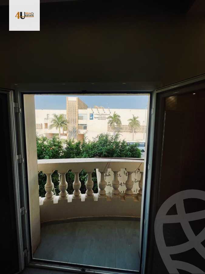 https://aqarmap.com.eg/en/listing/6153759-for-sale-cairo-new-cairo-el-banafsg-el-banafsag-12