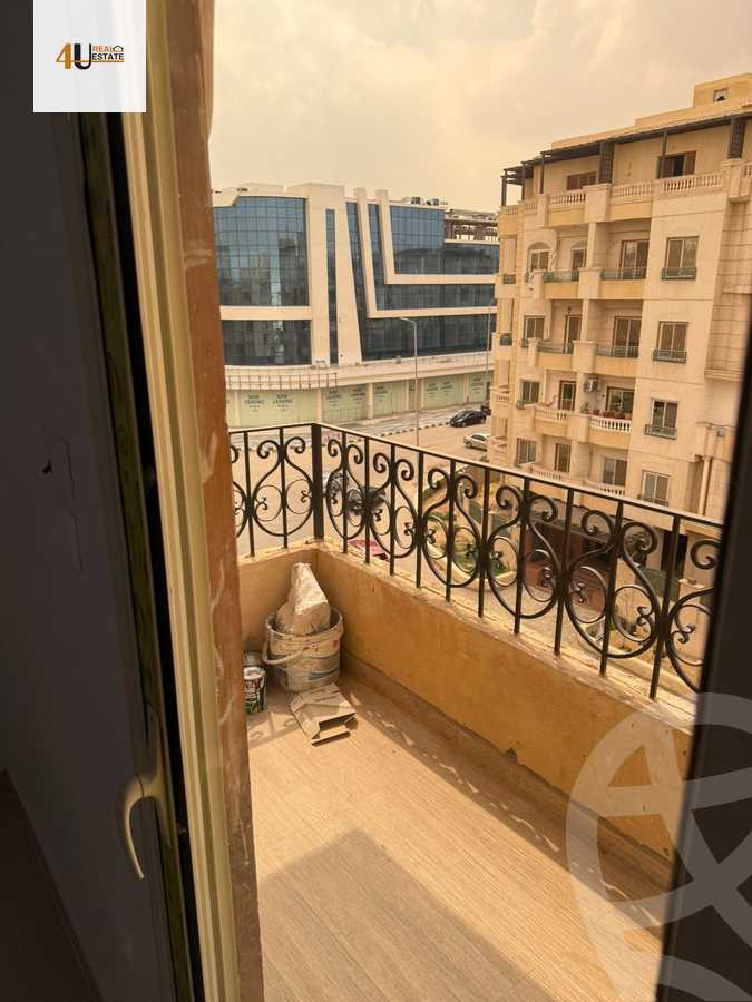 https://aqarmap.com.eg/en/listing/6153792-for-sale-cairo-new-cairo-el-narges-el-narges-omarat-mohamed-sabry-abu-alam-st