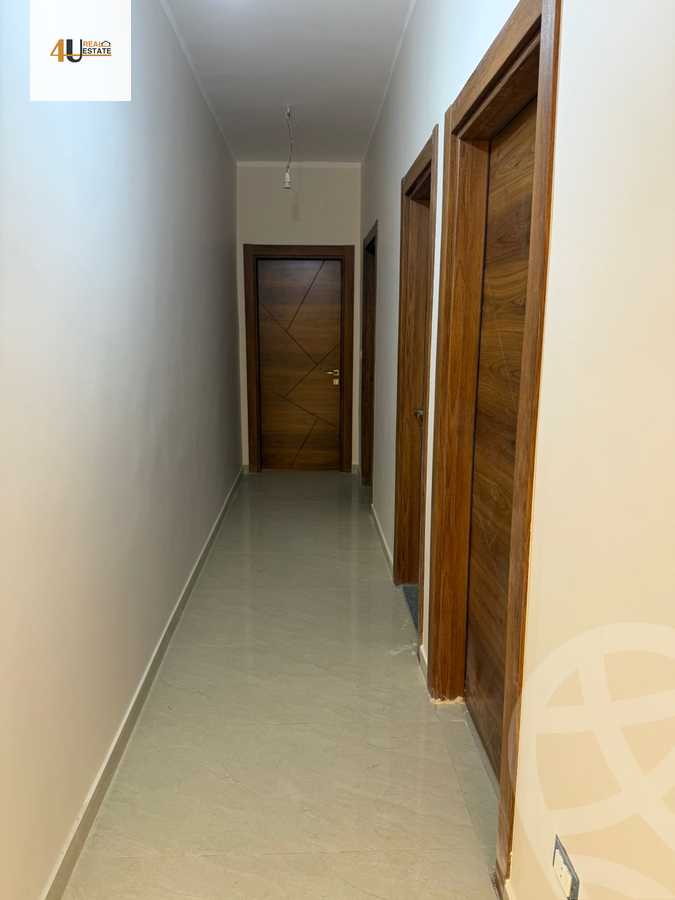https://aqarmap.com.eg/en/listing/6153792-for-sale-cairo-new-cairo-el-narges-el-narges-omarat-mohamed-sabry-abu-alam-st